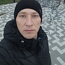 Геннадий, 35 лет