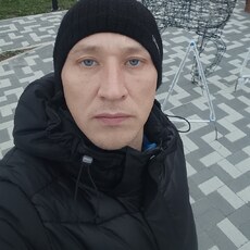 Фотография мужчины Геннадий, 35 лет из г. Шахты