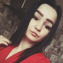 Малышка, 25 лет