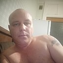 Евгений, 38 лет