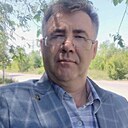 Сергей, 47 лет