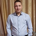 Александр, 26 лет