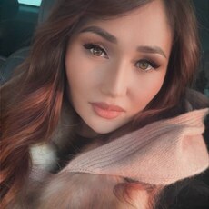 Фотография девушки Sandi, 38 лет из г. Астана