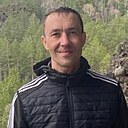 Александр, 35 лет