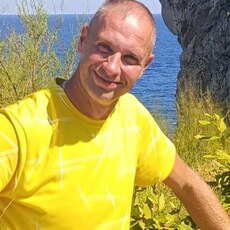 Фотография мужчины Сергей, 45 лет из г. Новочеркасск