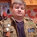 Валерий, 46 лет