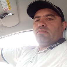 Фотография мужчины Руслан, 35 лет из г. Домодедово