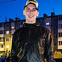 Александр, 30 лет