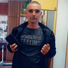 Фотография мужчины Расул, 33 года из г. Симферополь