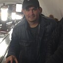 Александр, 46 лет