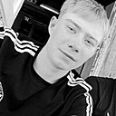 Семён, 22 года