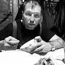 Колян, 41 год