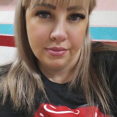 Елена, 43 из г. Саянск.