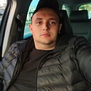 Вадим, 38 лет