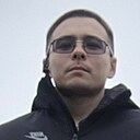 Вячеслав, 27 лет