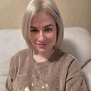 Анна, 32 года