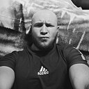 Александр, 35 лет