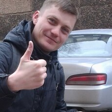 Фотография мужчины Евгений, 43 года из г. Братск