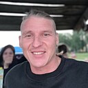 Александр, 31 год