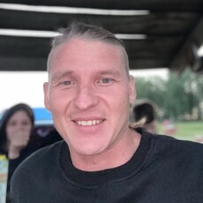 Фотография мужчины Александр, 31 год из г. Хабаровск