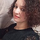 Мария, 38 лет