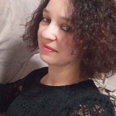 Мария, 38 из г. Саратов.