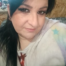 Фотография девушки Светлана, 41 год из г. Новокузнецк