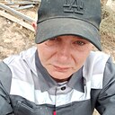 Евгений, 41 год