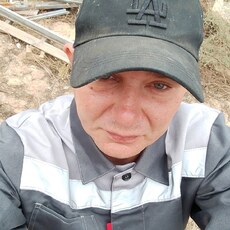 Фотография мужчины Евгений, 41 год из г. Балашиха