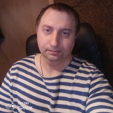 Фотография мужчины Александр, 38 лет из г. Курск