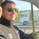 Андрей, 42 года