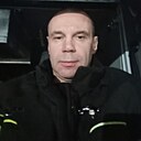 Александр, 56 лет