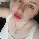 Вероника, 41 год