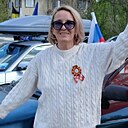 Елена, 55 лет