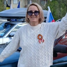 Елена, 55 из г. Рязань.