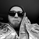 Евгений, 35 лет