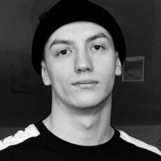 Фотография мужчины Руслан, 24 года из г. Орск