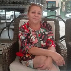 Фотография девушки Анжелика, 60 лет из г. Анапа