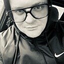 Дмитрий, 35 лет