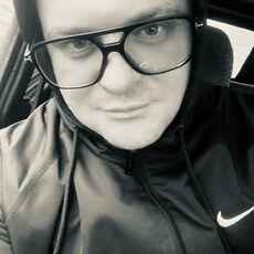 Фотография мужчины Дмитрий, 35 лет из г. Оренбург