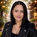 Татьяна, 33 года