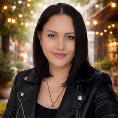 Фотография девушки Татьяна, 33 года из г. Зыряновск