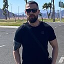 Алексей, 39 лет