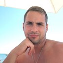 Никита, 34 года