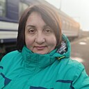 Алла, 48 лет