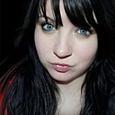 Анастасия, 37 лет