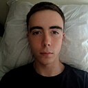 Артем, 26 лет