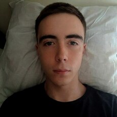 Фотография мужчины Артем, 26 лет из г. Каменск-Уральский