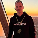 Александр, 37 лет