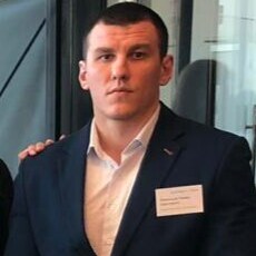 Фотография мужчины Pavel, 35 лет из г. Брянск